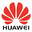 Huawi